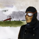 Red Baron