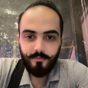 SOLTAN