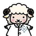 メーイくん