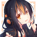 sora