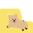쿼ㅋr