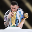 GOAT