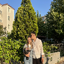 Zeykann