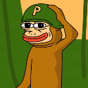 EVEX008