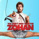 Zohan