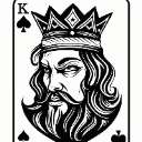 Spade