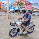 กองร้อย590