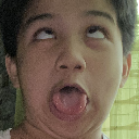 Waaaaaaaaaakkkkk