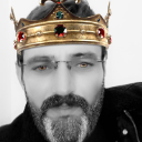 IÝI