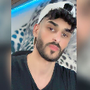 سـيادة