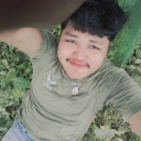 Nimtlza