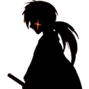 Samurai X