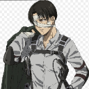 Don_Poncho