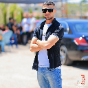 Waseem ali