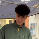 ten xavier