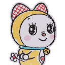 Dorami