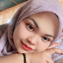 itsy_