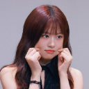 유진이팬