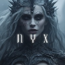 Nyx of Heiress