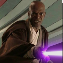 Mace