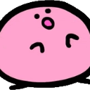 Kirby