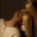 eternalsunshine
