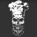 19RED34