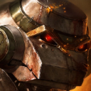 Warturtle
