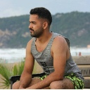 CİNAYET KADİR 2