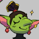 Chaos Goblin