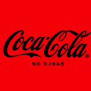 COCA COLA z