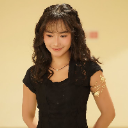 REBECCA