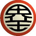 Turleus