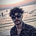 Moltafet_A