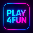 Play4Fun