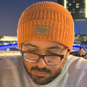 aloshamk