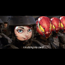 mLordO