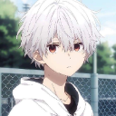 best_05