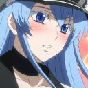 Esdeath