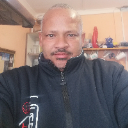 MR Nice Guy