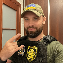 Юрій