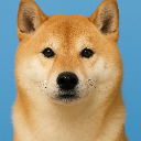 HappyTurn