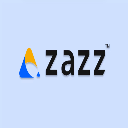 Zazz