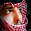 عزوز