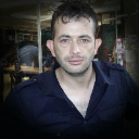 KubilayDuzce