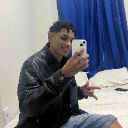 joaoitalox