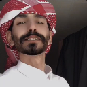 AHMED
