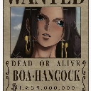 xxBoaHancockxᴼᵖᶜ