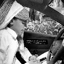 lord92335283