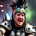 Deiken